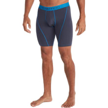 Men's Give-n-go Sport 2.0 Boxer Brief 9