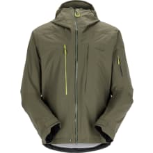 Men's Khroma Kinetic Jacket