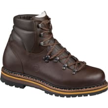 Men's Grunten Boot