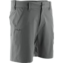 Men's Nxtlvl 7 Short