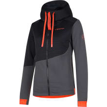 Women's Method Hoody