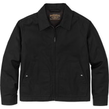 Men's Ranger Crewman Jacket