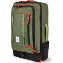 Global Travel Bag 40l