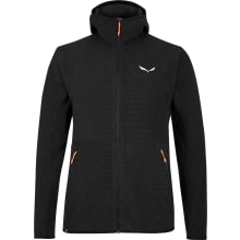 Men's Nuvolo Jacket