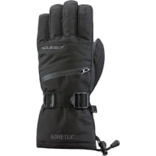 Women's Heatwave Plus St Beam Gore-tex Glove