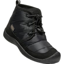 Kid's Howser Ii Chukka Wp