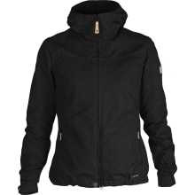 Women's Stina Jacket