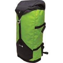 Freerider - Apple Green