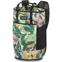 Packable Backpack 22l