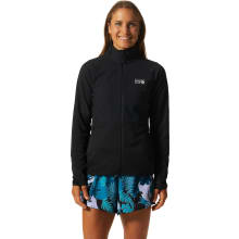 Women's Stratus Range Full Zip