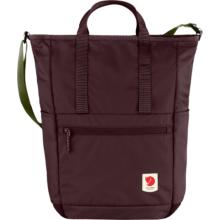 High Coast Totepack