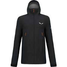 Men's Ortles Gtx 3l Jacket