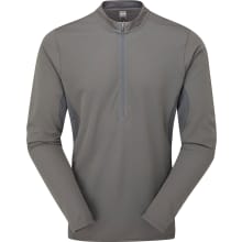 Men's Ridgeline Ls Tee