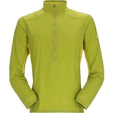 Men's Windveil Pull-on