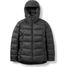 Women's Neutrino Pro Hoody