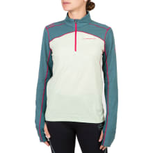 Women's Swift Long Sleeve