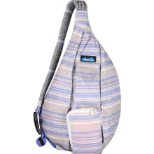 Kavu polar mosaic store