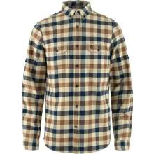 Skog Shirt