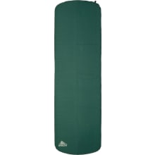 Mistral Si Mummy Sleeping Pad