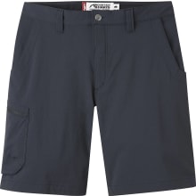 Men's Cruiser Short Relaxed Fit