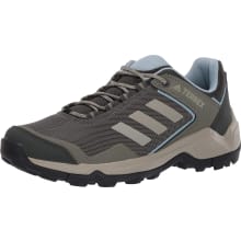 Adidas Outdoor Original Trail Running Tennis Training Shoes