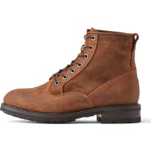 Service Boots