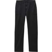 Women's Sancho Boyfriend Pant