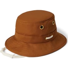 T1 Hat