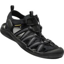 Men's Drift Creek H2