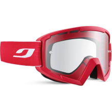 Session Mtb Goggle