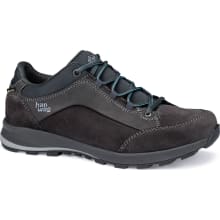 Women's Banks Low Gtx