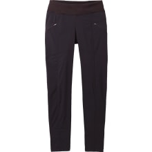 Women's Koen Pant Regular