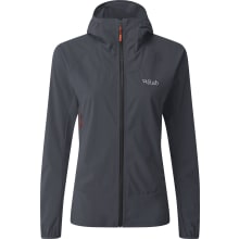 Women's Borealis Jacket