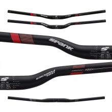 Oozy 780 Vibrocore Bar