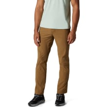 Men's Basin Pull-on Pant