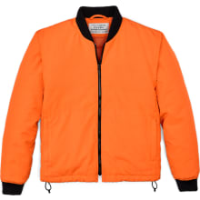 Men's Fg380 Down Liner Jacket