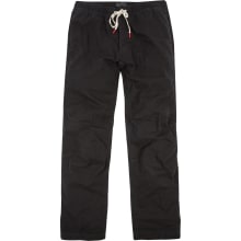 Men's Dirt Pants