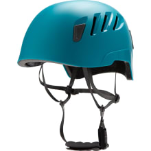 Cirrus Helmet - Frs