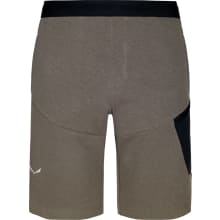 Men's Lavaredo Hemp Train Shorts