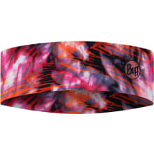 Coolnet Uv Slim Headband Zat