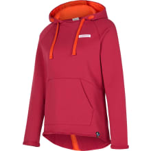 Women's Telendos Hoody