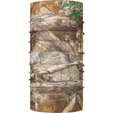 Coolnet Uv Realtree