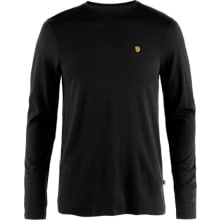 Men's Bergtagen Merino 190 Long Sleeve