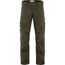 Men's Barents Pro Trousers