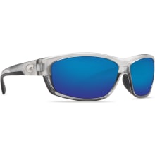 Men's Saltbreak Sunglasses