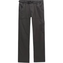 Men's Stretch Zion Pant Ii