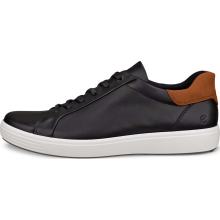 Men's Soft 7 Easy Slip Sneaker