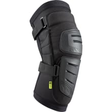 Trigger Race Knee Guard