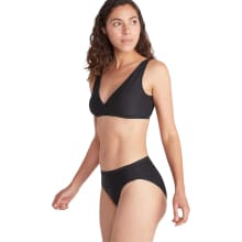 Women's Give-n-go 2.0 Bikini Brief