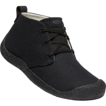 Men's Mosey Chukka Canvas